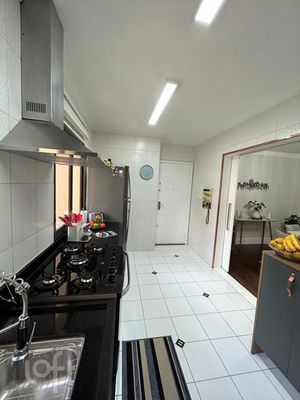 Image 34 - 314058