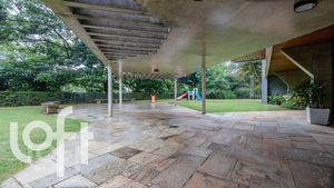 Image 25 - 314059
