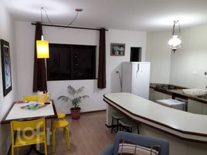Image 3 - 314076