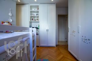 Image 32 - 314084