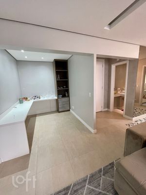 Image 9 - 314090