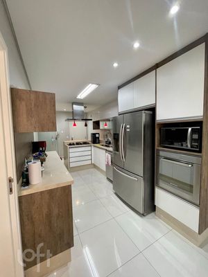 Image 13 - 314090