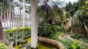 Image 19 - 314098
