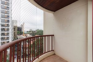 Image 3 - 314105