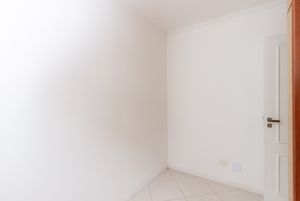 Image 7 - 314105
