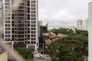 Image 18 - 314105