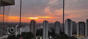 Image 10 - 314141