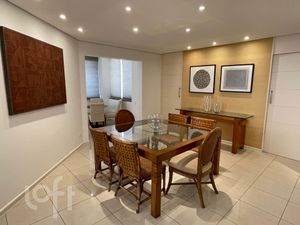 Image 27 - 314160
