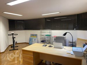 Image 3 - 314160