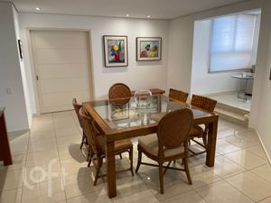 Image 28 - 314160