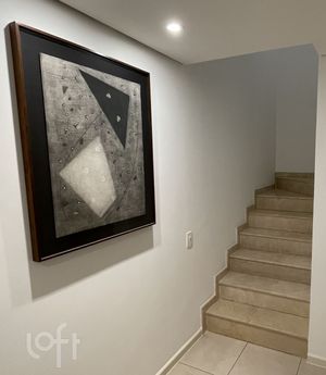 Image 30 - 314160
