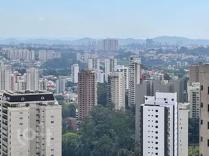Image 1 - 314160