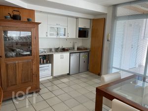 Image 34 - 314160