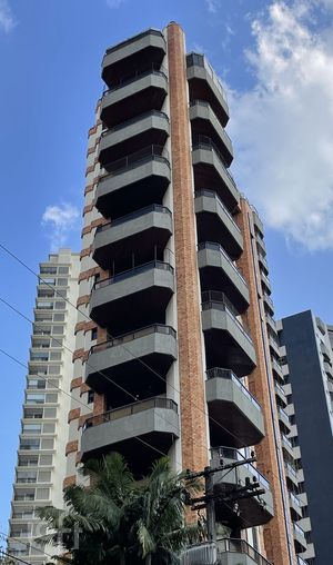 Image 14 - 314160