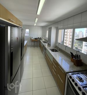 Image 12 - 314160