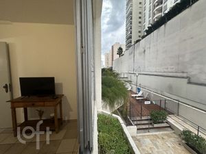 Image 19 - 314166