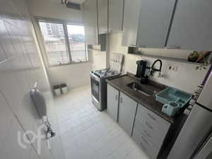Image 32 - 314166
