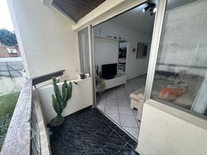 Image 9 - 314166