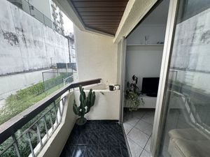 Image 13 - 314166