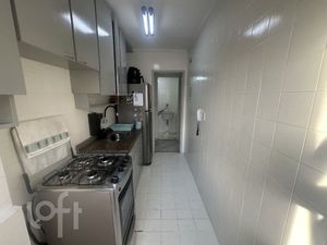 Image 34 - 314166