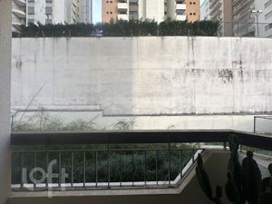 Image 14 - 314166