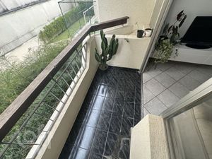 Image 10 - 314166