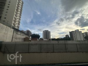 Image 29 - 314166