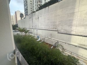 Image 15 - 314166