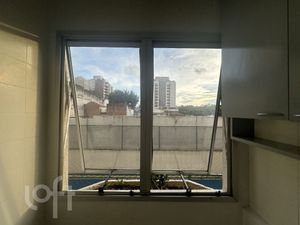 Image 35 - 314166