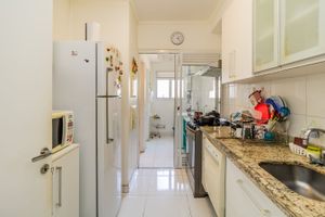 Image 17 - 314193