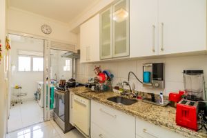 Image 16 - 314193