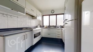 Image 10 - 314274