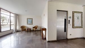 Image 7 - 314274