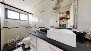 Image 4 - 314274