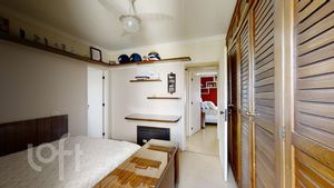 Image 28 - 314274