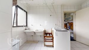 Image 11 - 314274