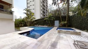 Image 9 - 314274