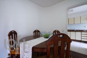 Image 4 - 314286