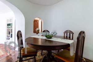 Image 3 - 314286