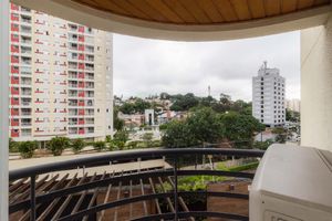 Image 17 - 314311