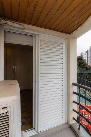 Image 16 - 314311