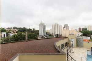 Image 18 - 314311