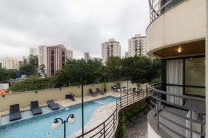 Image 4 - 314311