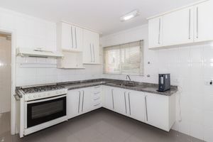 Image 31 - 314311