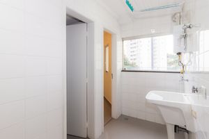 Image 33 - 314311