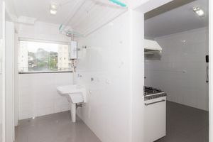 Image 32 - 314311