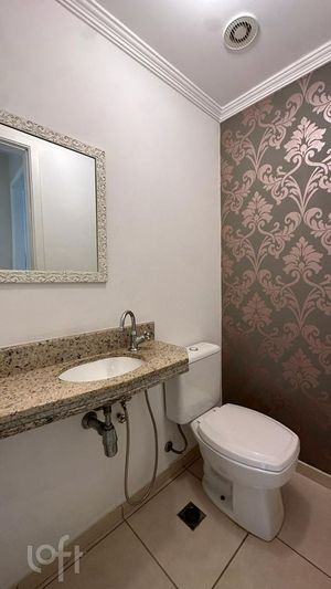 Image 15 - 314345