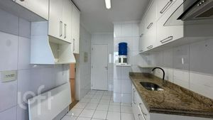 Image 3 - 314345