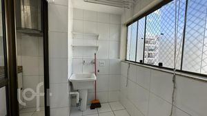 Image 4 - 314345