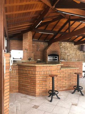Image 21 - 314388